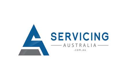 Photo: Servicing Australia