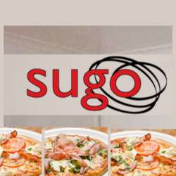 Photo: Sugo Restaurant - Malvern